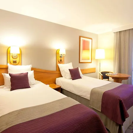 Mercure Cieszyn Exterior photo