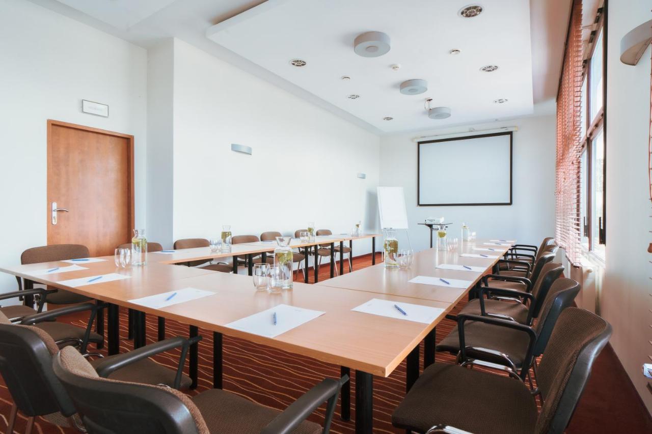 Mercure Cieszyn