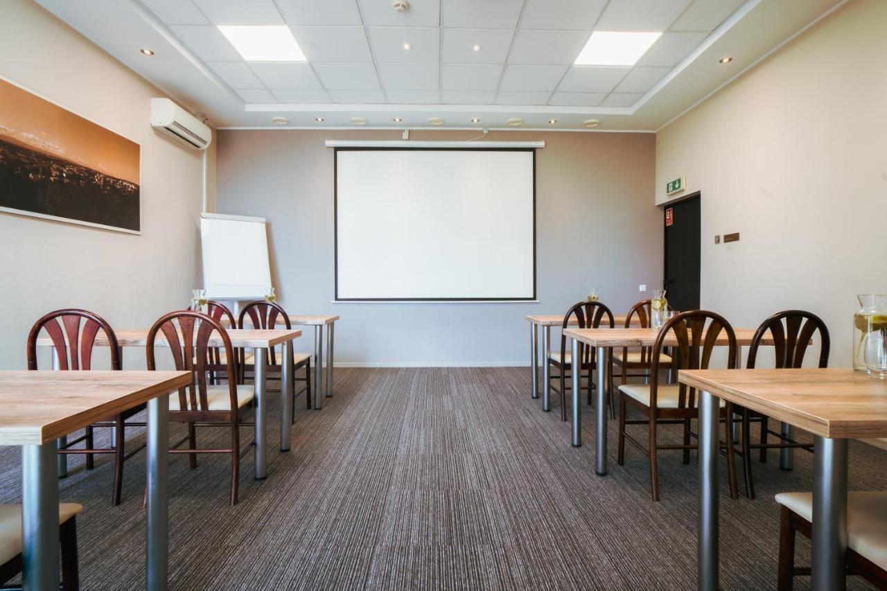 Mercure Cieszyn Hotel 3*