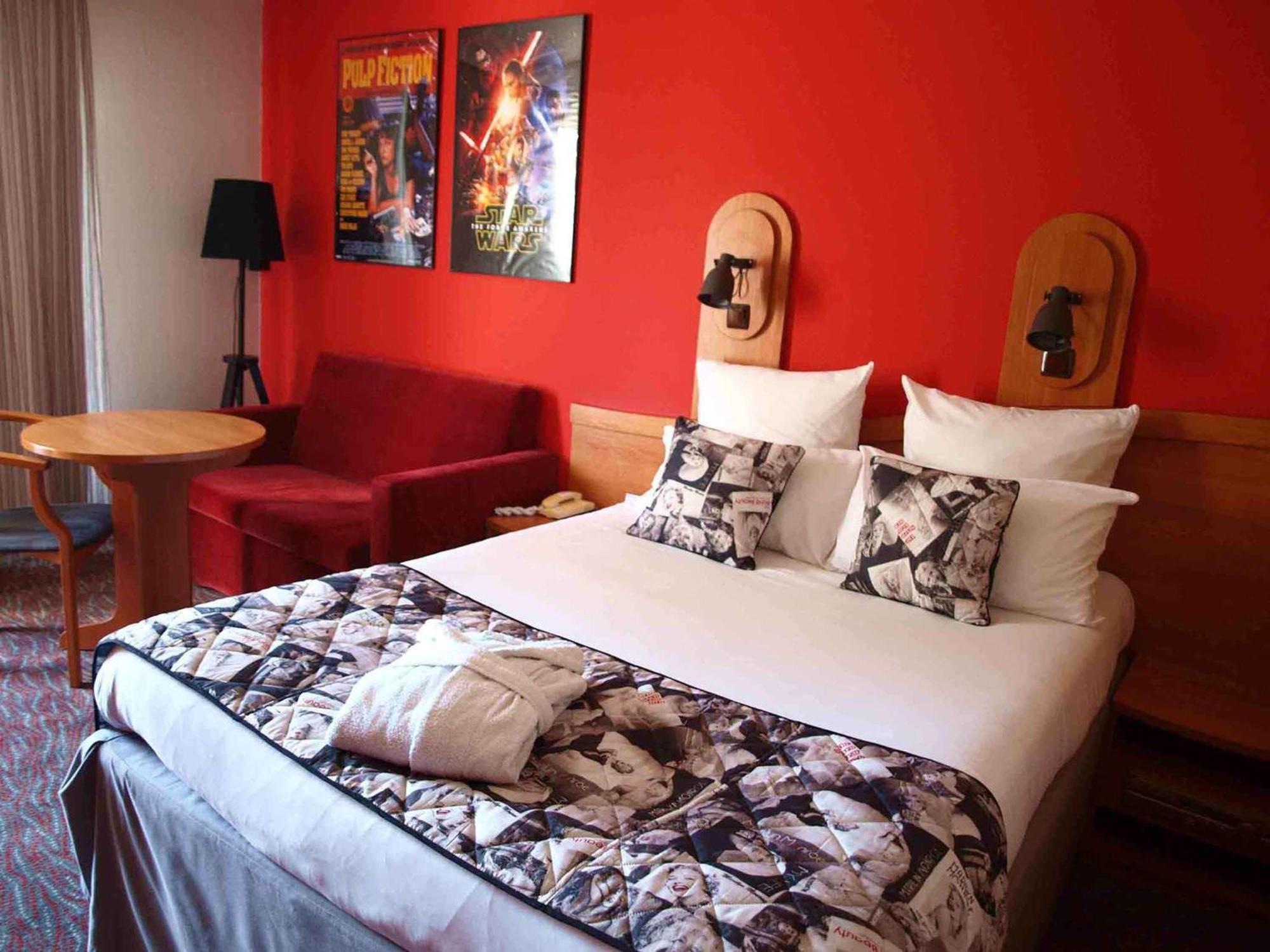 Mercure Cieszyn 3* Cieszyn (Silesia)